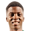 Siviwe Magidigidi