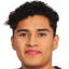 Jeremy Marquez