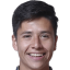 Macias