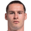 Robert Mudrazija