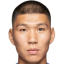 Tamirlan Kozubaev