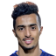 فيصل محمد الجهني