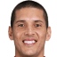 Tiago Orobo