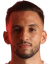 مروان موريت