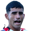 خوان إنسوا