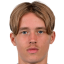Harrison Murray-Campbell