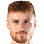 هيناوت