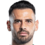 Panagiotis Symelidis