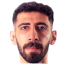 اللزام