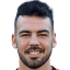 Alonso