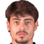 دياز