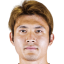 Kyosuke Tagawa