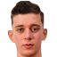 Mohamed Belhadj