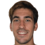 كاراسكال