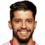 سعد بقير