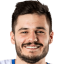 Kristijan Lovric