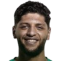 Abdel-Halim Al-Zugheir