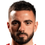 Nemanja Krusevac