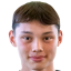 Tobias Slotsager