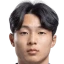 Min-Seo