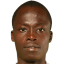 Kouassi Yao