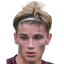 نارت