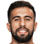 روسي