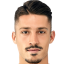 Enzo Lombardo