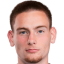 Ethan Sutcliffe