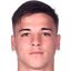 Lautaro Cano