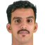 عبدالعزيز صالح آل هتيلة