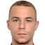 Radoslav Iliev