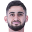 Rezki Hamroune