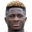 Afeez Aremu
