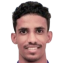Hamza Al-Amoudi