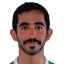 مرعي