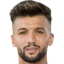 زكريا نعيجي
