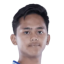 Kevin Pasha