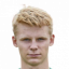 Tobias Jakobsen