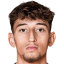 Jonas Rouhi