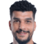 Moaz El Henawy
