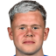 إيجيرت آرون جودموندسون