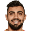 Mahmoud Al-Baher