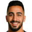 علي ربعي