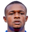Elie Mpanzu