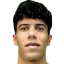 عبد رضا
