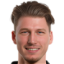 Lukas Vorlicky