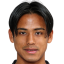 Rikuto Hashimoto