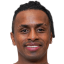 يوردي رينا