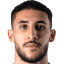 Hicham Mahou